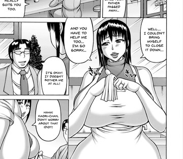 Yarilog - Page 64