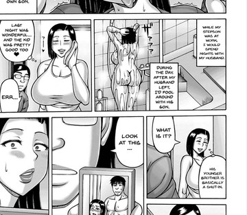 Yarilog - Page 56
