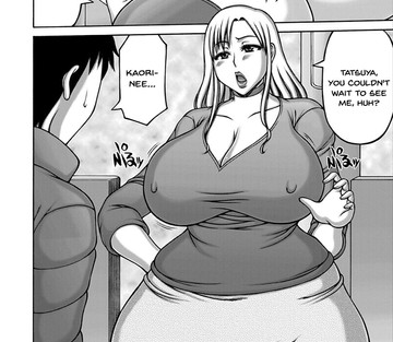 Yarilog - Page 125