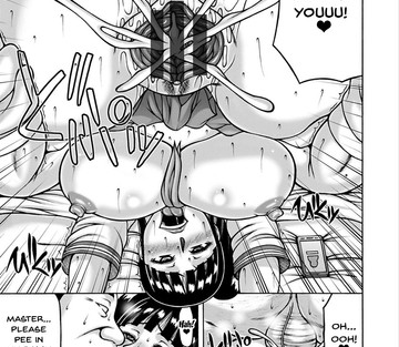 Yarilog - Page 42
