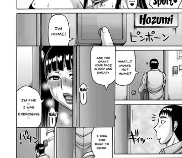Yarilog - Page 37