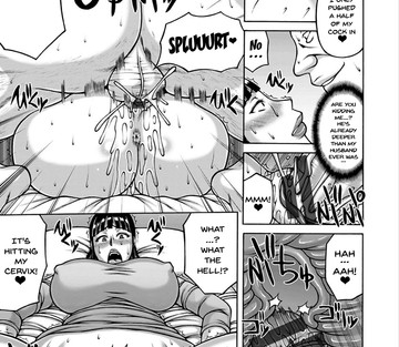 Yarilog - Page 32