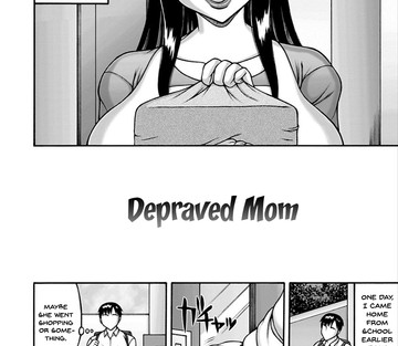Yarilog - Page 105