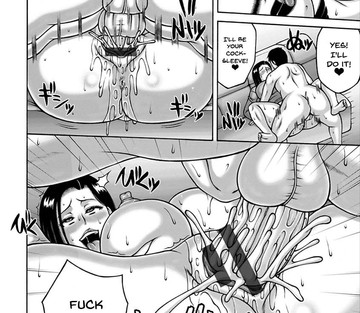 Yarilog - Page 55