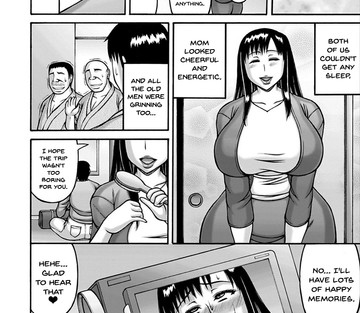 Yarilog - Page 123