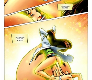 Issue 3 - Page 4