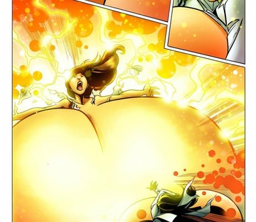 Issue 3 - Page 5