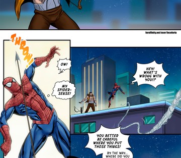 Issue 1 - Page 5