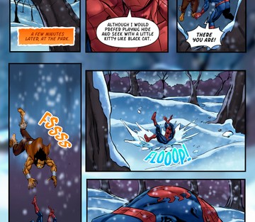 Issue 1 - Page 12