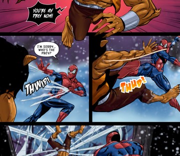 Issue 1 - Page 14