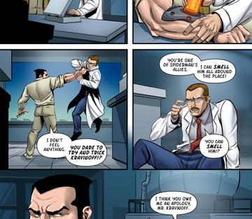 Issue 1 - Page 9