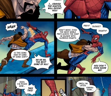 Issue 1 - Page 6
