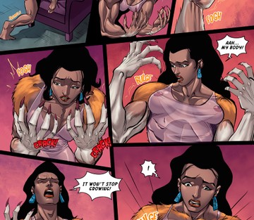 Issue 1 - Page 20