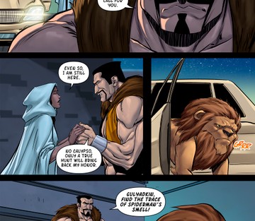 Issue 1 - Page 7