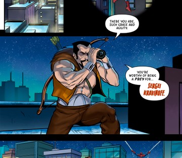 Issue 1 - Page 4