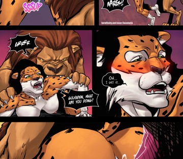 Issue 1 - Page 24