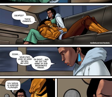 Issue 1 - Page 15