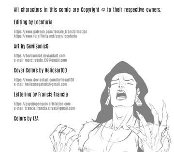 Issue 1 - Page 3