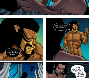 Issue 1 - Page 18