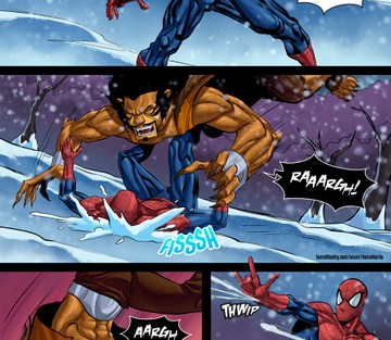Issue 1 - Page 13