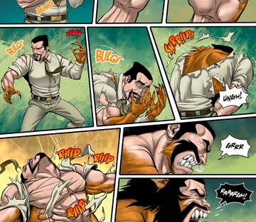 Issue 1 - Page 10