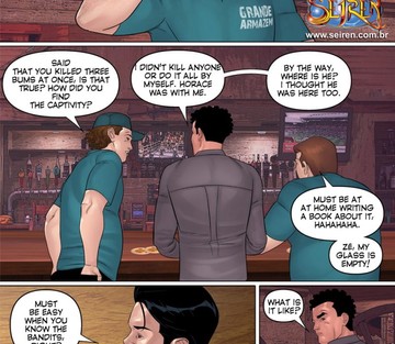 Part 2 - Page 47
