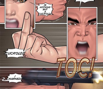 Part 2 - Page 10