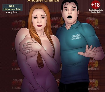 Another Chance 9