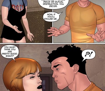 Part 2 - Page 20