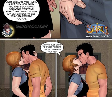 Part 2 - Page 22