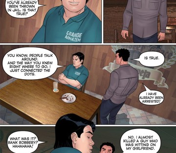 Part 2 - Page 48