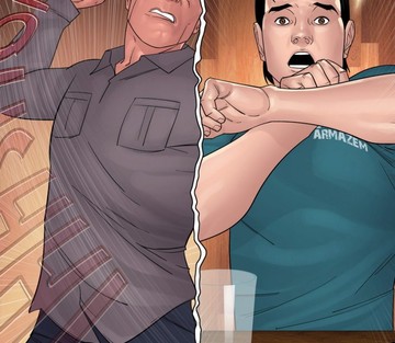 Part 2 - Page 50