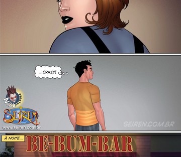 Part 2 - Page 45