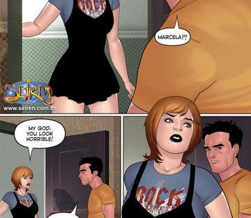 Part 2 - Page 13
