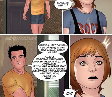 Part 2 - Page 17