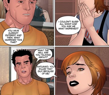 Part 2 - Page 14