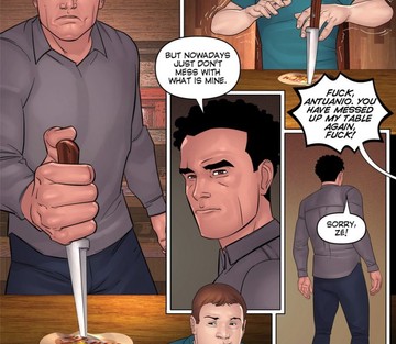 Part 2 - Page 52