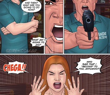 Part 2 - Page 7