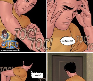 Part 2 - Page 12