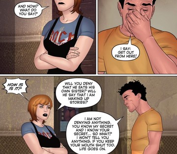 Part 2 - Page 19