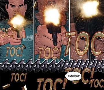 Part 2 - Page 11