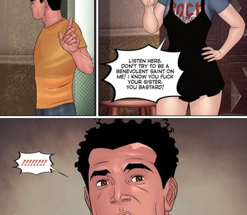 Part 2 - Page 18