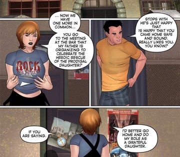 Part 2 - Page 44