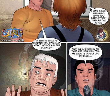 Part 2 - Page 15