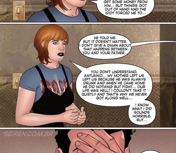 Part 2 - Page 16