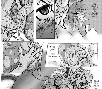 Issue 2 - Page 14