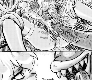 Issue 2 - Page 16