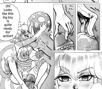 Issue 2 - Page 15