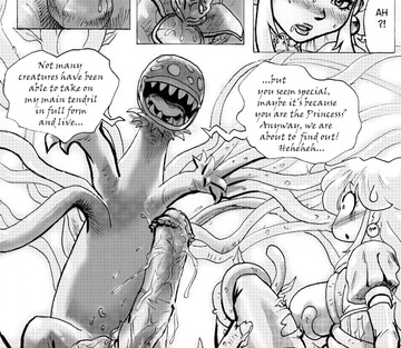 Issue 2 - Page 12