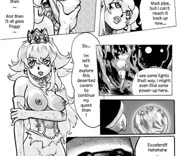 Issue 2 - Page 25